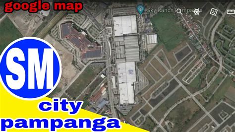 san isidro san fernando pampanga google map|Explore Street View and add your own 360 images to Google Maps..
